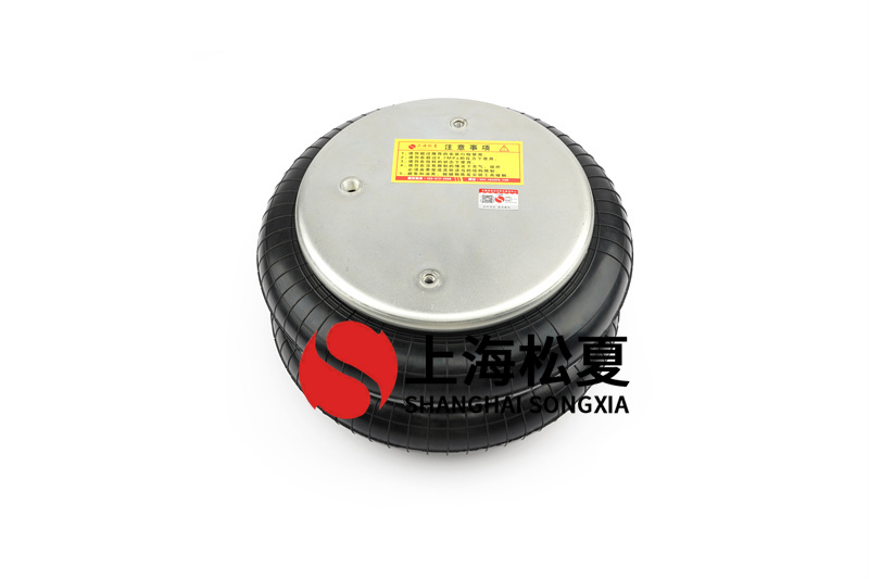 <a href='http://m.newtonghua.com.cn/' target='_blank'><u>空氣彈簧</u></a>是怎樣作業(yè)的？