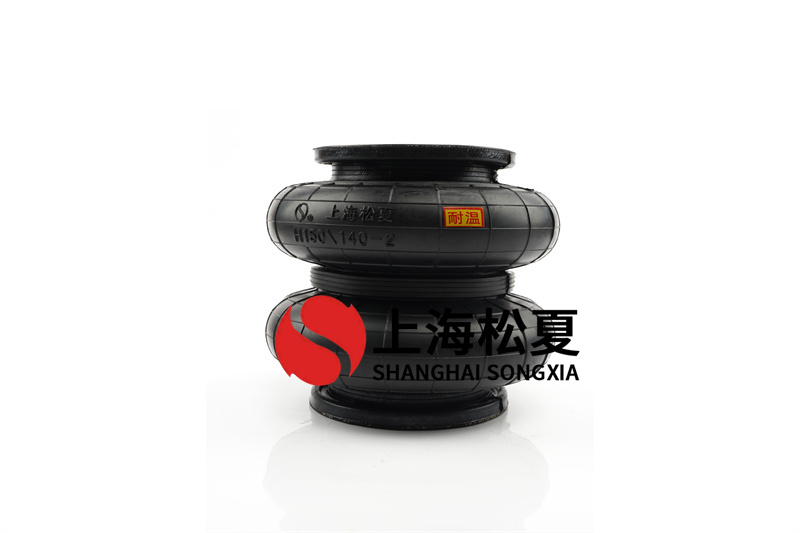 <a href='http://m.newtonghua.com.cn/' target='_blank'><u>空氣彈簧</u></a>耐壓試驗(yàn)的方法