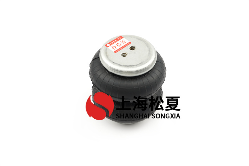 <a href='http://m.newtonghua.com.cn/' target='_blank'><u>空氣彈簧</u></a>減震器的共振頻率