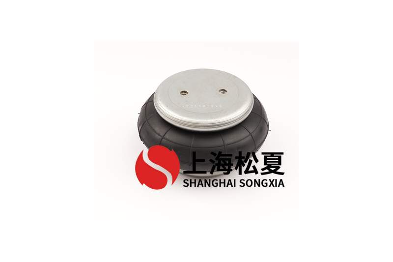 <a href='http://m.newtonghua.com.cn/' target='_blank'><u>空氣彈簧</u></a>減震器的選擇標準是什么？