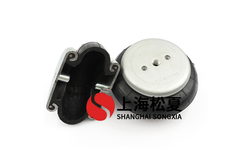 <a href='http://m.newtonghua.com.cn/' target='_blank'><u>空氣彈簧</u></a>的應(yīng)用基本常識