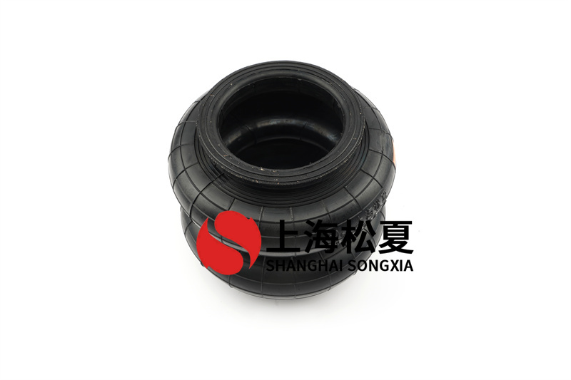 <a href='http://m.newtonghua.com.cn/' target='_blank'><u>空氣彈簧</u></a>的剛度分析要考慮什么