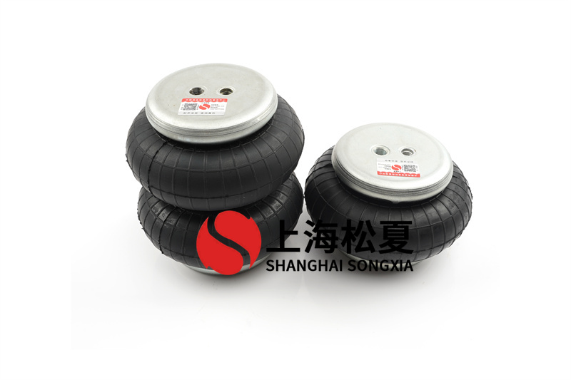 空氣彈簧有哪些技術(shù)參數(shù)？