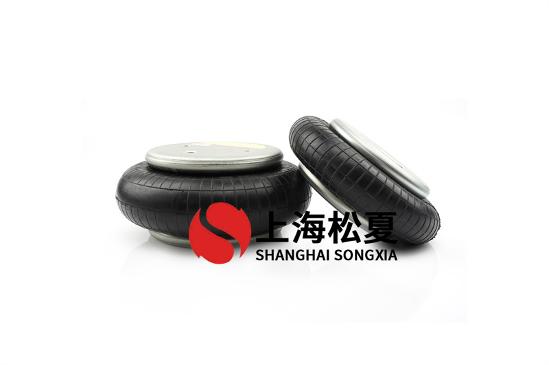<a href='http://m.newtonghua.com.cn/' target='_blank'><u>空氣彈簧</u></a>電動執(zhí)行器的挑選