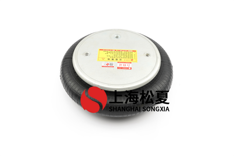 橡膠<a href='http://m.newtonghua.com.cn/' target='_blank'><u>空氣彈簧</u></a>的優(yōu)點是什么？