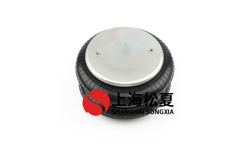橡膠<a href='http://m.newtonghua.com.cn/' target='_blank'><u>空氣彈簧</u></a>在沖壓機(jī)床機(jī)器有什么？