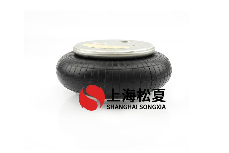 橡膠<a href='http://m.newtonghua.com.cn/' target='_blank'><u>空氣彈簧</u></a>是靠什么特性來供氣的？