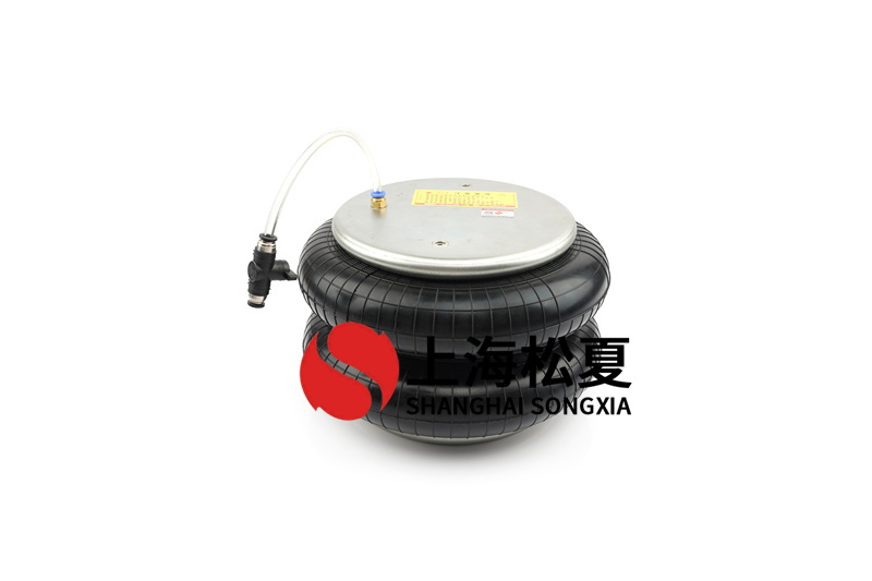 <a href='http://m.newtonghua.com.cn/' target='_blank'><u>空氣彈簧</u></a>輔助簧硫化流程