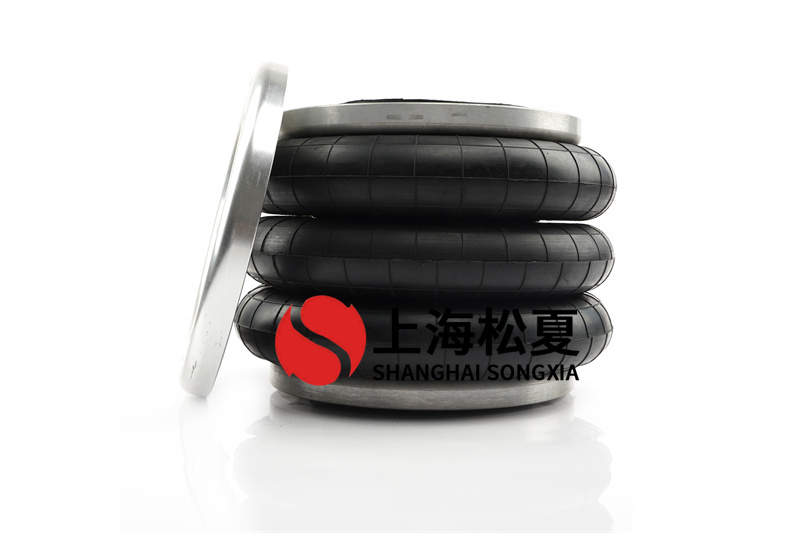 <a href='http://m.newtonghua.com.cn/' target='_blank'><u>空氣彈簧</u></a>采用的節(jié)流孔