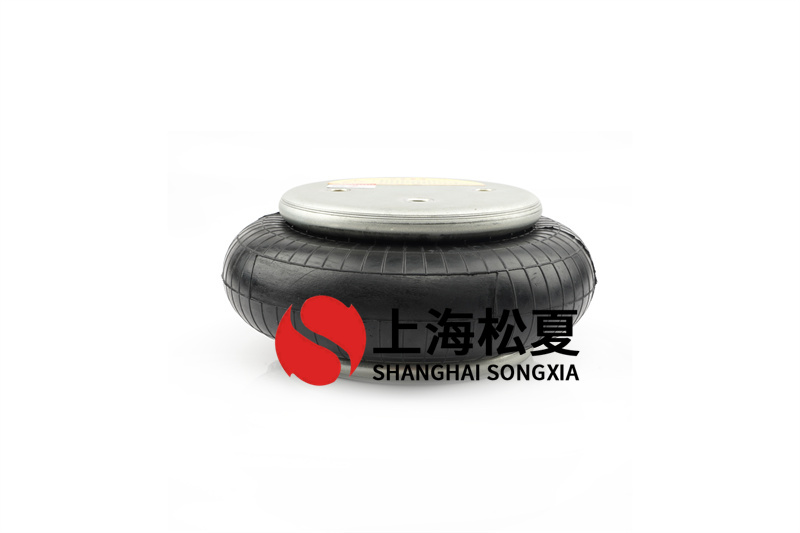 <a href='http://m.newtonghua.com.cn/' target='_blank'><u>空氣彈簧</u></a>下料尺寸