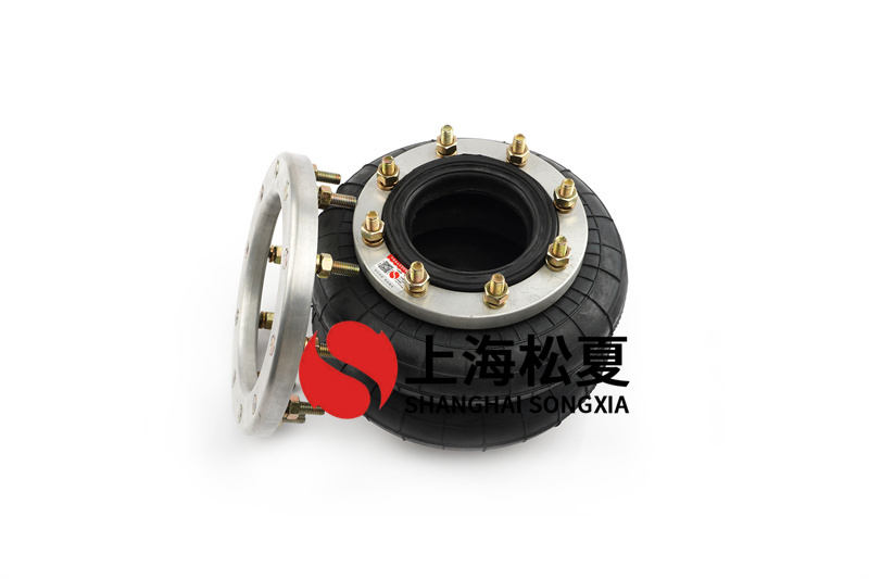 膜類(lèi)型<a href='http://m.newtonghua.com.cn/' target='_blank'><u>空氣彈簧</u></a>減震預(yù)期效果