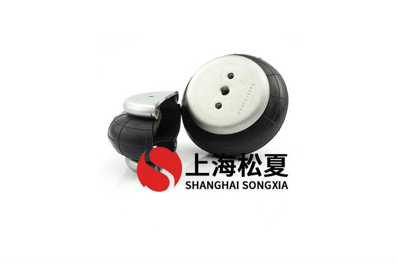 膜式<a href='http://m.newtonghua.com.cn/' target='_blank'><u>空氣彈簧</u></a>模具的摩擦力