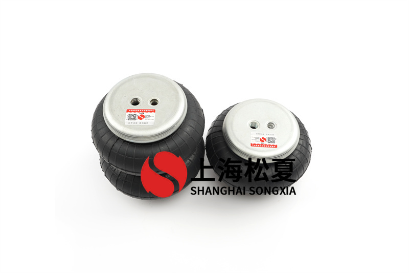 變頻調速和橡膠<a href='http://m.newtonghua.com.cn/' target='_blank'><u>空氣彈簧</u></a>的工作原理