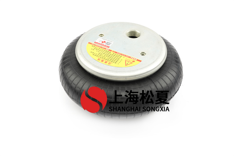 <a href='http://m.newtonghua.com.cn/' target='_blank'><u>空氣彈簧</u></a>氣囊在工業(yè)中的作用