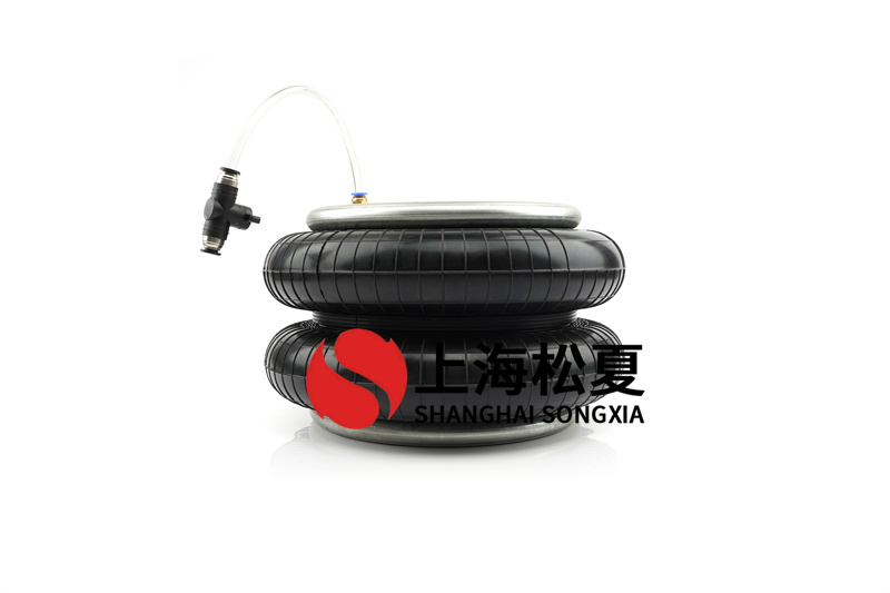<a href='http://m.newtonghua.com.cn/' target='_blank'><u>空氣彈簧</u></a>的基本參數(shù)