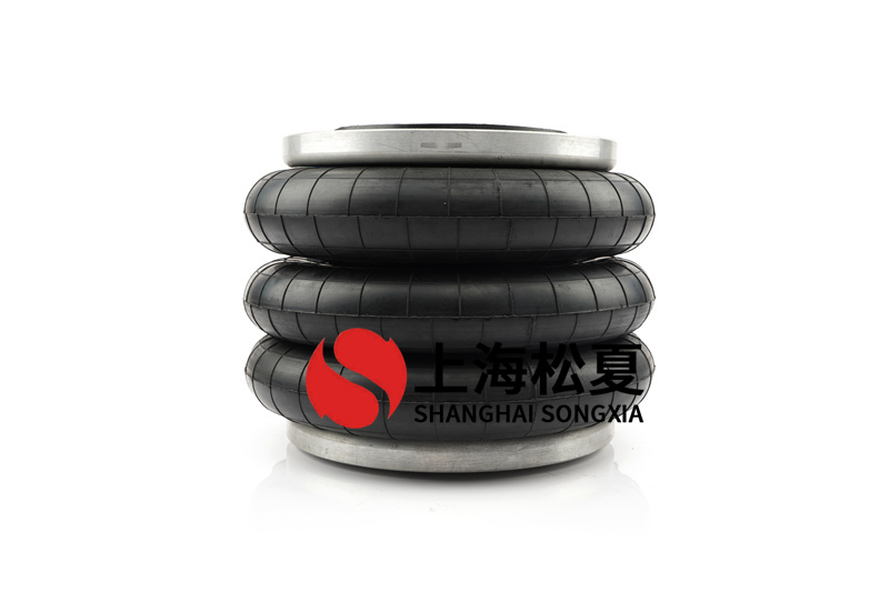 <a href='http://m.newtonghua.com.cn/' target='_blank'><u>空氣彈簧</u></a>高度為什么變化