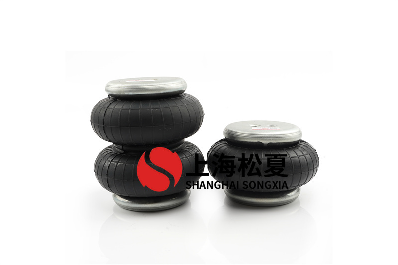 <a href='http://m.newtonghua.com.cn/' target='_blank'><u>空氣彈簧</u></a>的慣性力矩