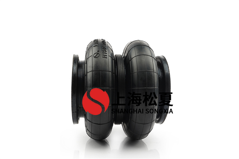 <a href='http://m.newtonghua.com.cn/' target='_blank'><u>空氣彈簧</u></a>壓力裝置的組成
