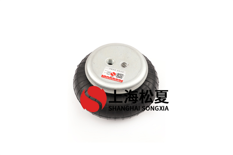 <a href='http://m.newtonghua.com.cn/' target='_blank'><u>空氣彈簧</u></a>節(jié)流孔作用