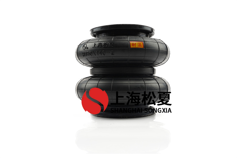 <a href='http://m.newtonghua.com.cn/' target='_blank'><u>空氣彈簧</u></a>技術(shù)實(shí)現(xiàn)步驟摘要