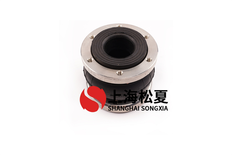空氣室內(nèi)的體積對(duì)<a href='http://m.newtonghua.com.cn/' target='_blank'><u>空氣彈簧</u></a>的影響