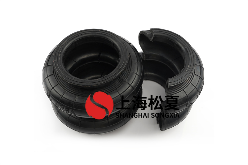 <a href='http://m.newtonghua.com.cn/' target='_blank'><u>空氣彈簧</u></a>的日常保養(yǎng)方法