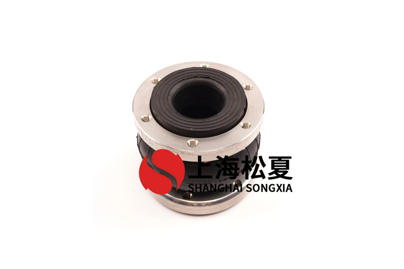 關(guān)于<a href='http://m.newtonghua.com.cn/' target='_blank'><u>空氣彈簧</u></a>金屬保護層