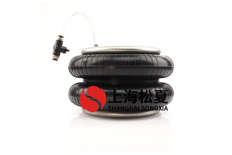 <a href='http://m.newtonghua.com.cn/' target='_blank'><u>空氣彈簧</u></a>噴漆工藝